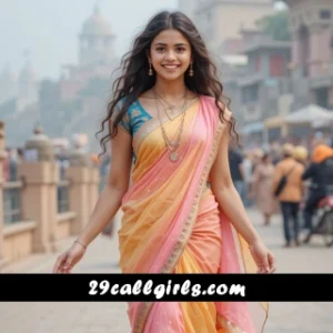Bangalore call girl number