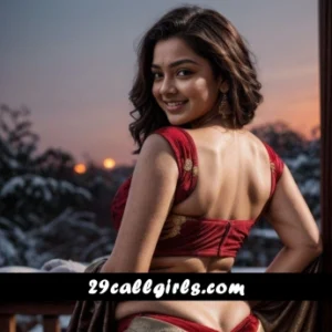 call girls Bangalore
