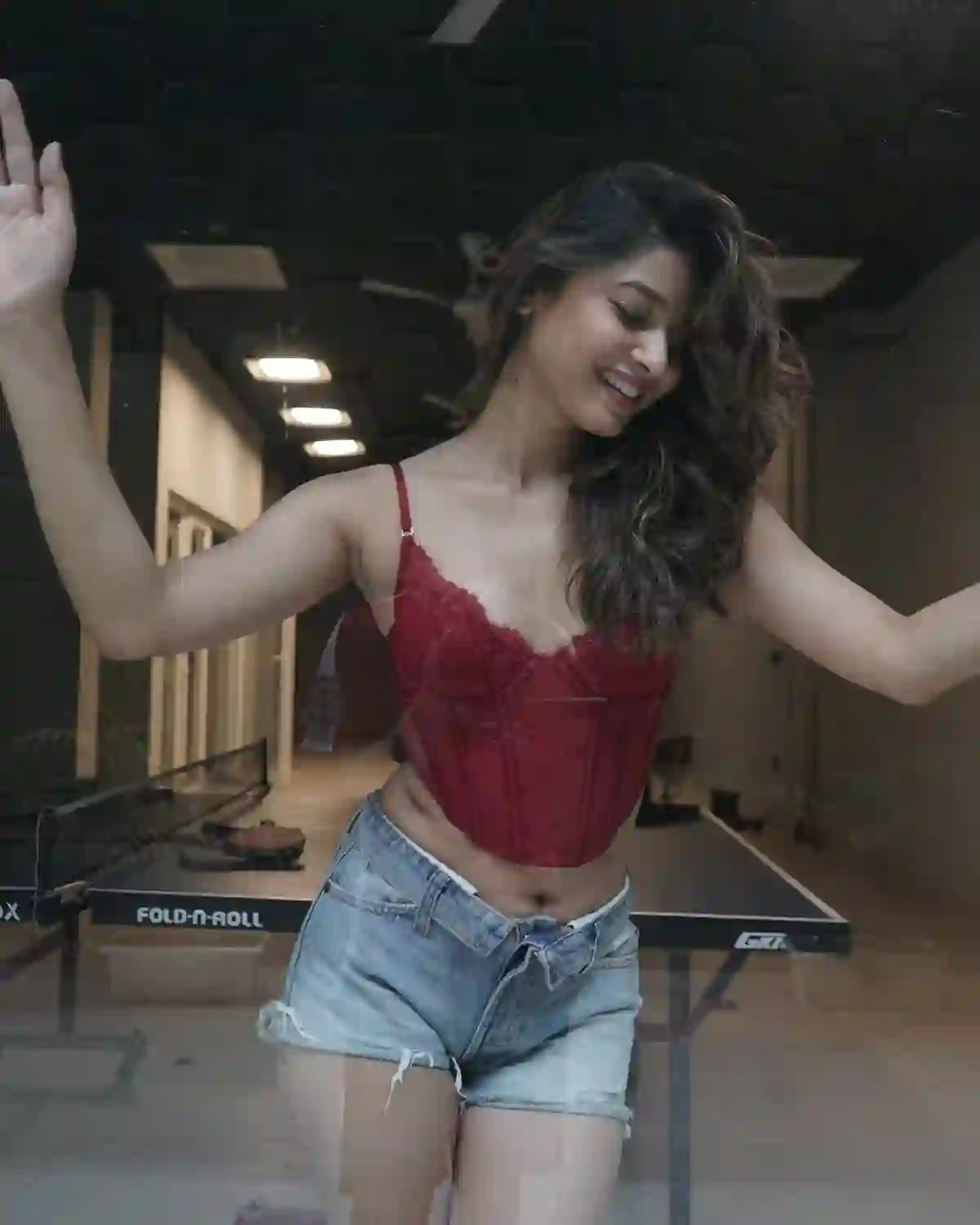 Call Girls Near Bangalore