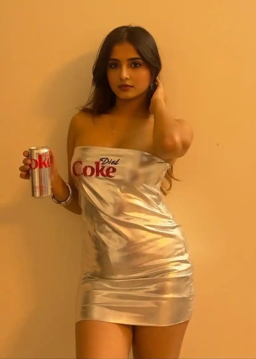 Bangalore girls phone number