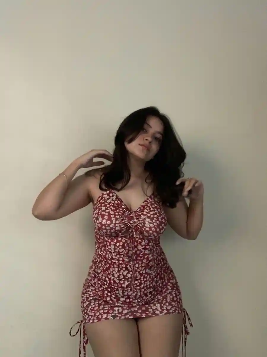 girls for sex Bangalore